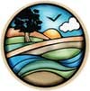 Fredericktowne Labs logo