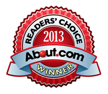 Accent Outdoors logo