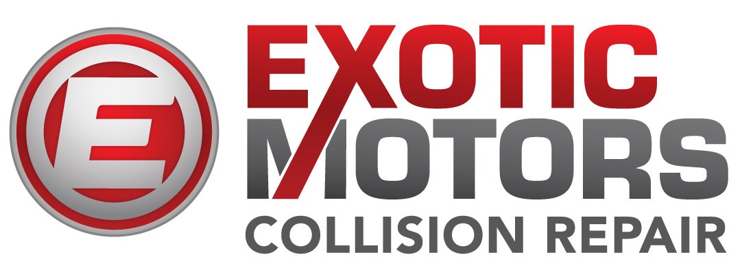 Exotic Motors Auto Rebuild Inc logo