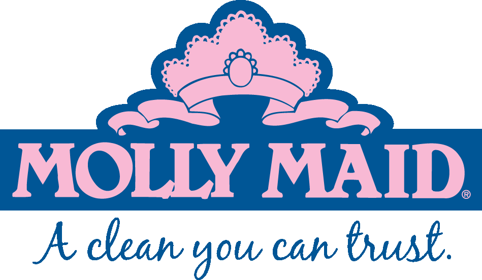 Molly Maid logo