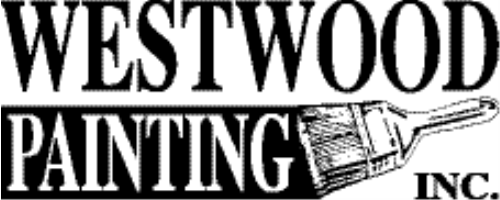 WESTWOOD PAINTING INC logo
