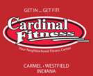 Bang Fitness Project logo