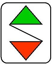 SUNRISE ELEVATOR CO INC logo