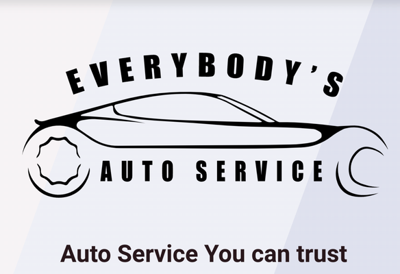 Paulco Automotive Repair Inc logo