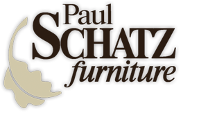 Paul Schatz Furniture logo