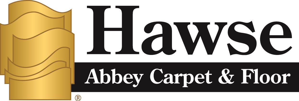 HAWSE ABBEY CARPET logo
