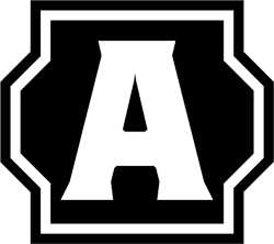 Avalon Northwest Landscape, LLC logo
