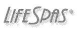 LIFESPAS logo