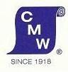 CARPET MANUFACTURERS WAREHOUSE logo