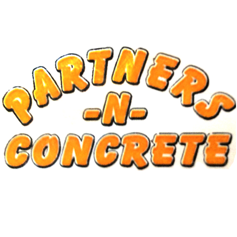 Partners-N-Concrete Inc logo