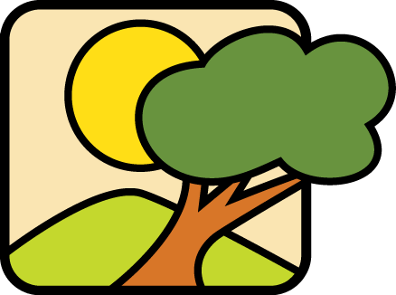 Tierra Verde Landscape and Masonry Inc. logo