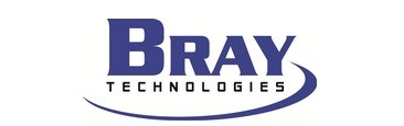 BRAY TECHNOLOGIES logo