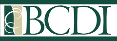 BRANDON COOK DRYWALL logo