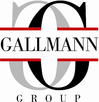 The Gallmann Group - RE/MAX Haven Realty logo