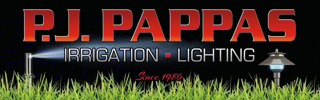 Logo for P J PAPPAS CO INC