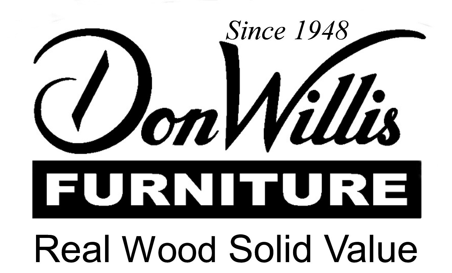 Pacific Bay Wood Design logo