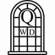 QUALITY WINDOWS & DOORS INC logo