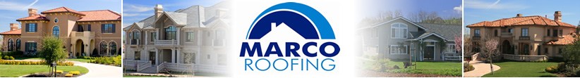 Milan Corp logo