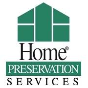 Home Preservation Services logo