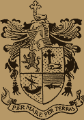 McQuesten Framing and Fine Art Services logo