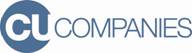 CU COMPANIES logo