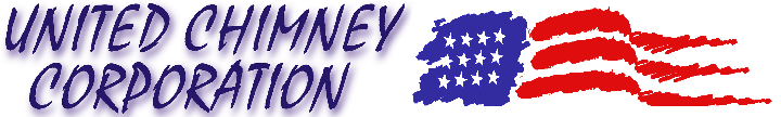 United Chimney Corp logo