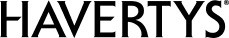 Havertys Furniture logo