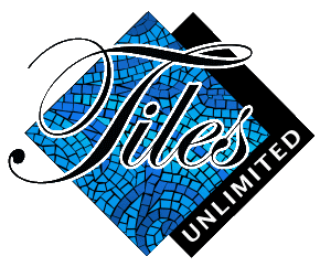 Tiles Unlimited, Inc. logo