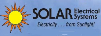 Solar Electrical Systems logo