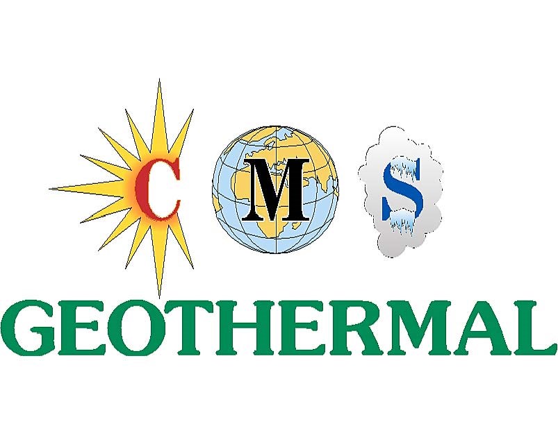 Cms Refrigeration Inc logo