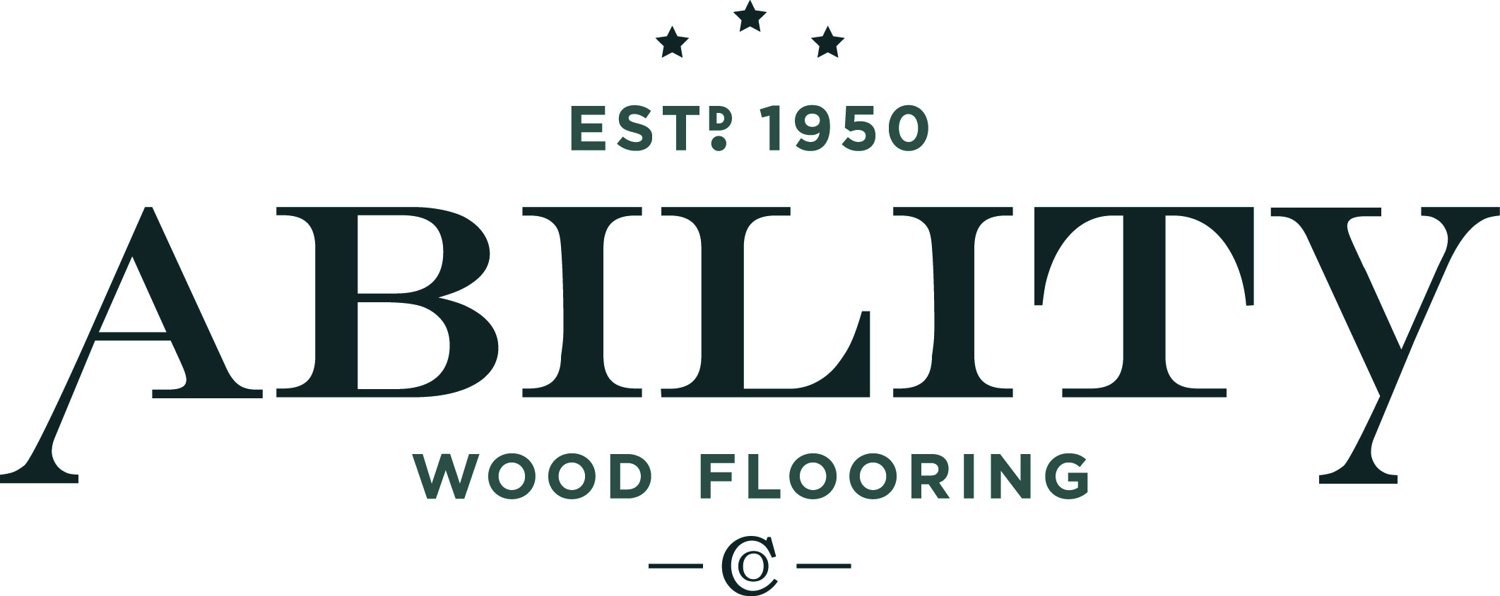 Avatar for Ability Wood Flooring, Inc.