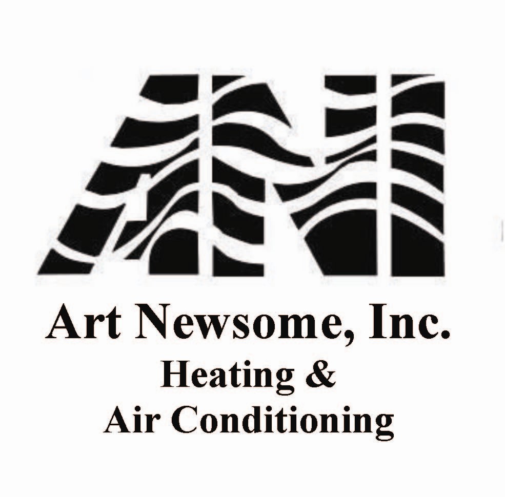 Avatar for Art Newsome Inc