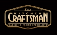 Element Kitchens logo