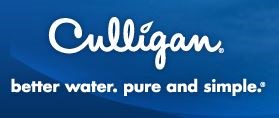 Avatar for Culligan of Greater Virginia