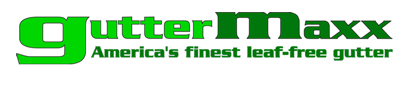 GUTTERMAXX, LP logo