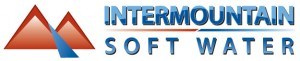 Logo for Inter Mountain Soft Water