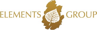 Elements Group logo