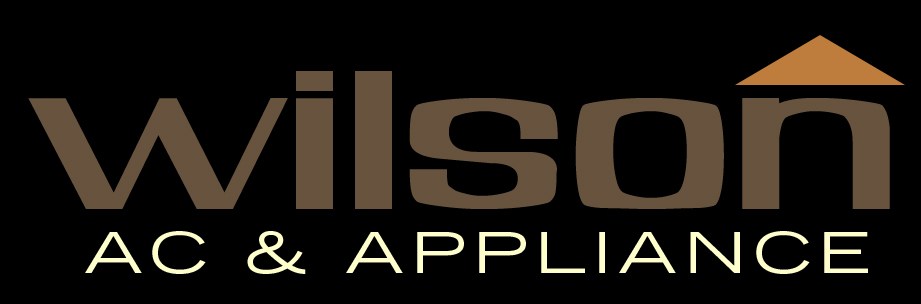 Avatar for Wilson AC & Appliance