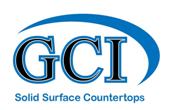 GLADSTONE CONSTRUCTION INC logo