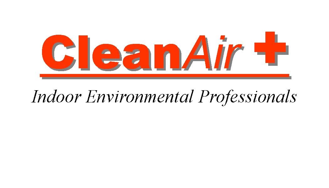 Avatar for Clean Air Plus