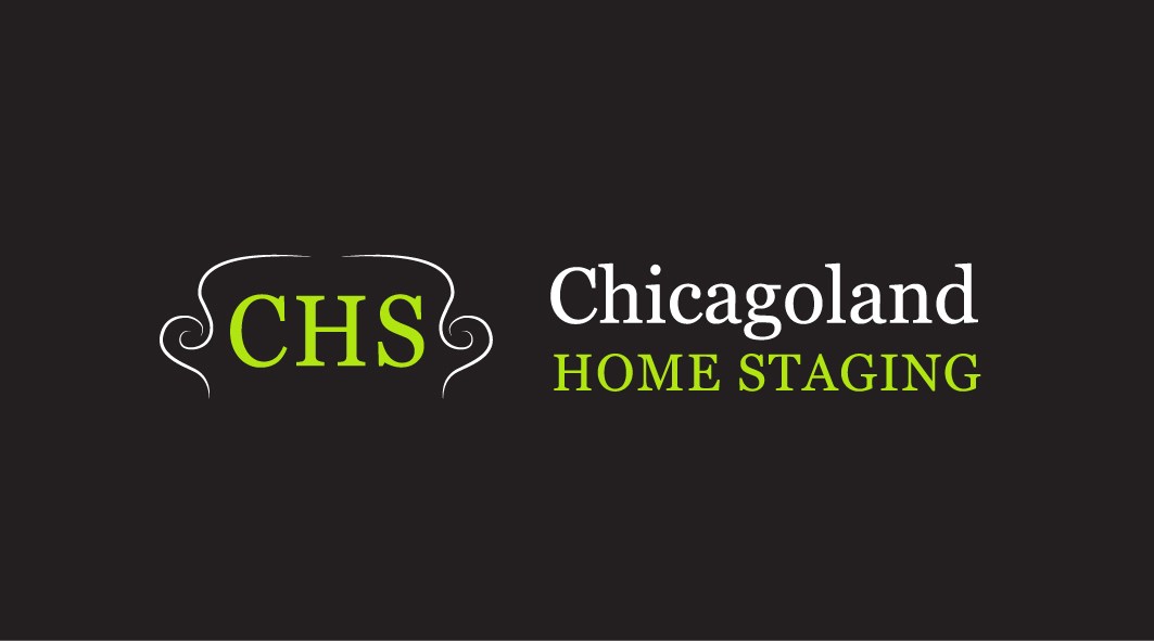 Chicagoland Home Staging LLC logo