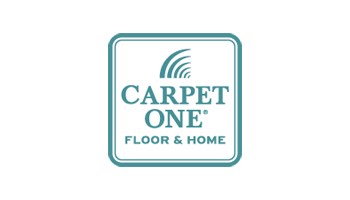 Carpet One Floor & Home logo