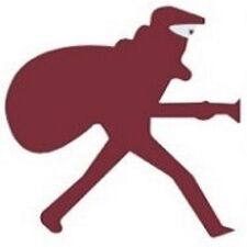 Logo for Falco Alarm Co. of Tulsa