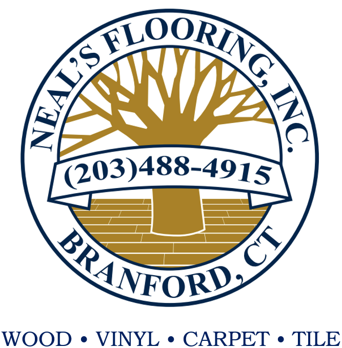 Avatar for Neal's Flooring, Inc.