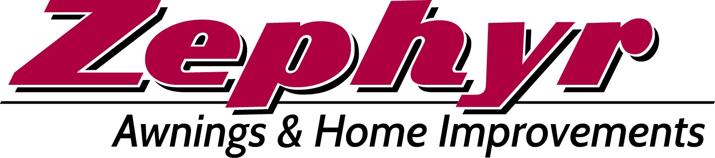 Zephyr Home Improvements logo