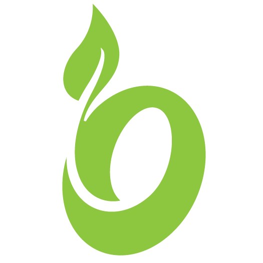 OSUNA NURSERY & LANDSCAPING logo