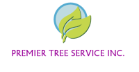 Premier Tree Service logo