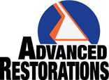 Logo for Advanced Restorations