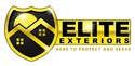 Logo for Elite Exteriors