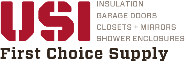 USI First Choice logo